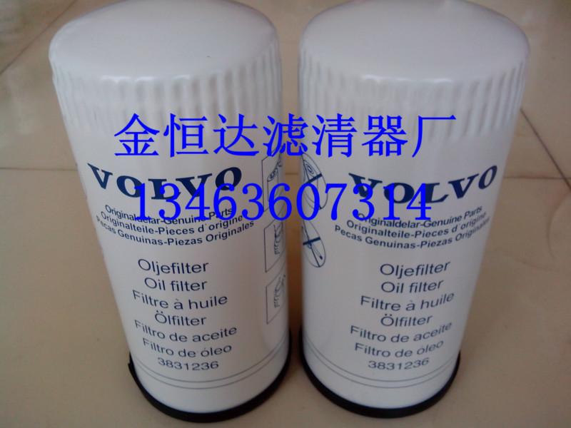 供應(yīng)沃爾沃挖掘機3831236