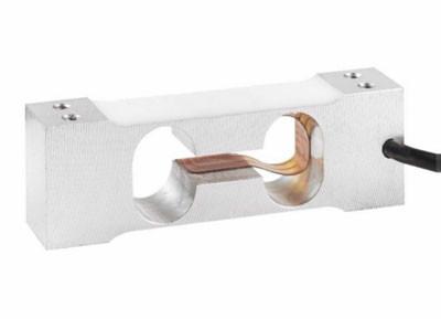 TEDEA特迪亞1006傳感器圖片