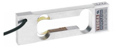 TEDEA1004稱(chēng)重傳感器傳感圖片