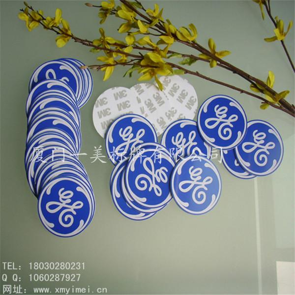 供應(yīng)廈門(mén)標(biāo)牌廠雙色板雕刻雙色板加工