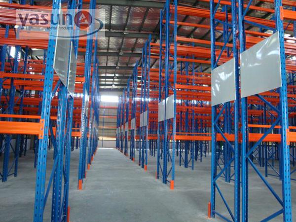 上海南匯貨架--奉賢貨架--浦東貨架圖片