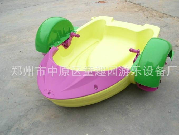 供應(yīng)充氣玩具兒童充氣城堡樂園