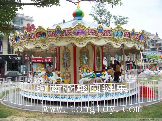 大型戶外游樂設(shè)備圖片/大型戶外游樂設(shè)備樣板圖 (2)