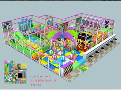 供應(yīng)河南淘氣堡生產(chǎn)廠家室內(nèi)親子樂園