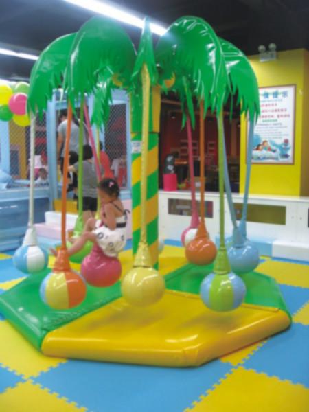 軟體兒童游樂設(shè)備電動(dòng)淘氣堡圖片/軟體兒童游樂設(shè)備電動(dòng)淘氣堡樣板圖 (3)