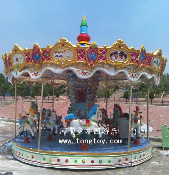 大型戶外游樂設(shè)備圖片/大型戶外游樂設(shè)備樣板圖 (4)