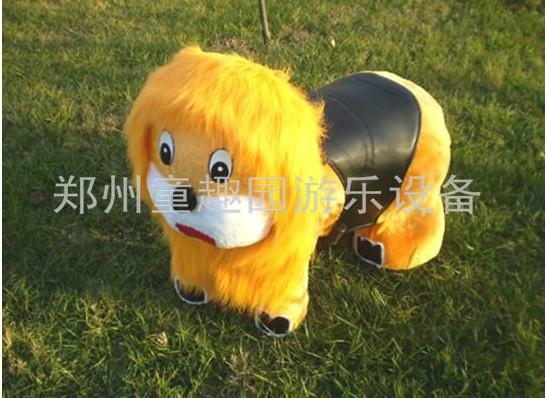 供應(yīng)小型兒童玩具毛絨動(dòng)物電動(dòng)動(dòng)物