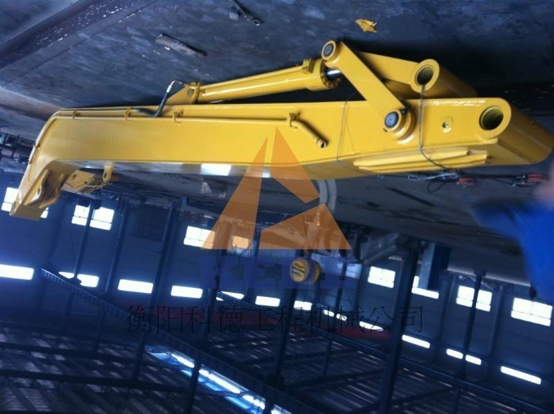 供應(yīng)加長(zhǎng)臂，伸縮臂，滑移臂，拆樓臂