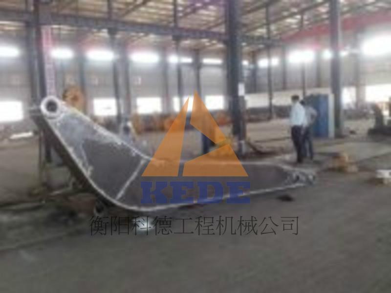 加長臂圖片/加長臂樣板圖 (4)