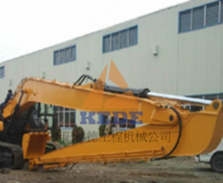 加長二節(jié)大小臂圖片