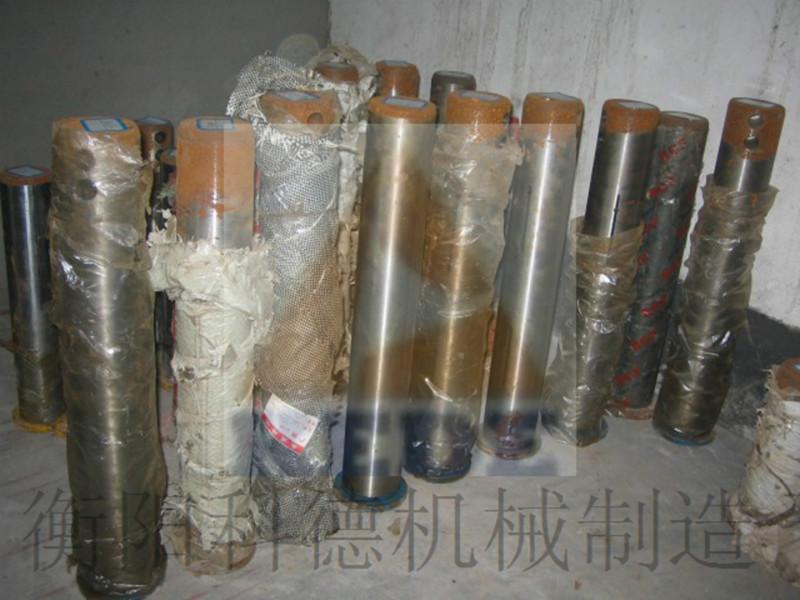 斗銷圖片