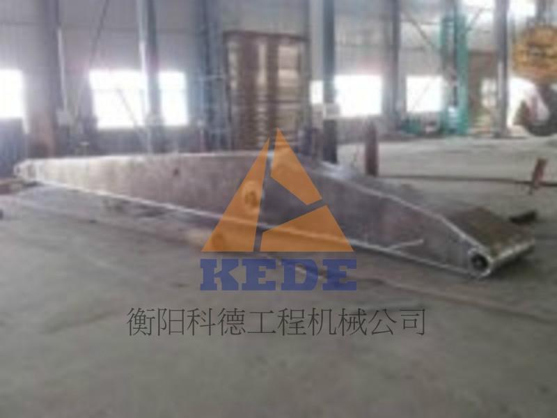 加長臂圖片/加長臂樣板圖 (3)