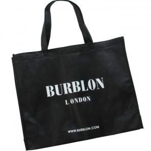 供應(yīng)定做徐州廣告無紡布袋超市環(huán)保袋