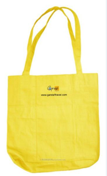 供應(yīng)定做邯鄲廣告無紡布袋環(huán)保袋