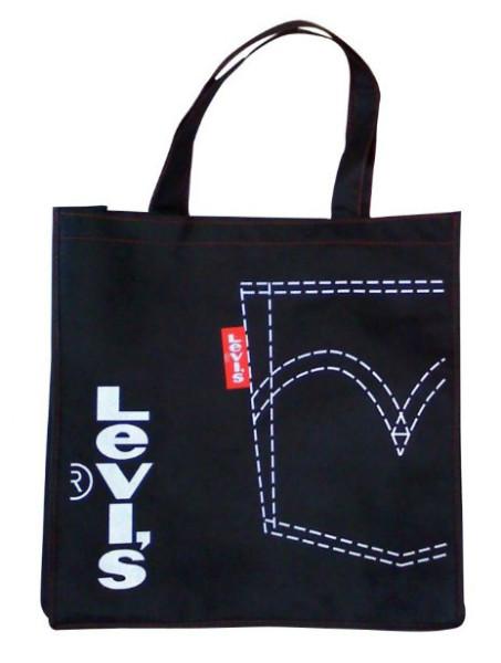 定做廊坊廣告無紡布袋環(huán)保袋圖片/定做廊坊廣告無紡布袋環(huán)保袋樣板圖 (4)