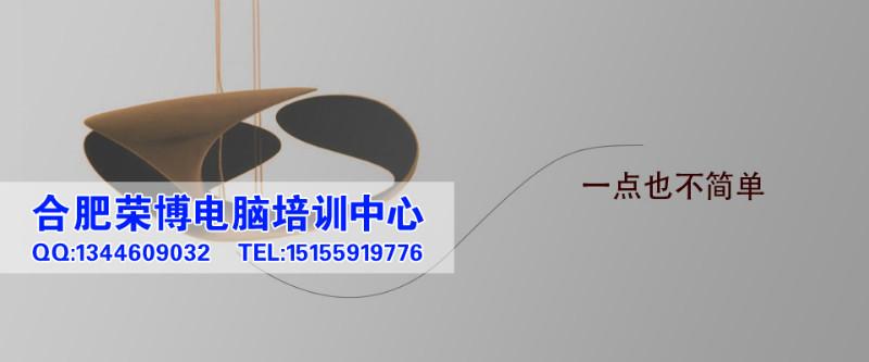 短期圖片/短期樣板圖 (3)