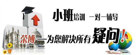 供應(yīng)合肥網(wǎng)頁美工培訓(xùn)班