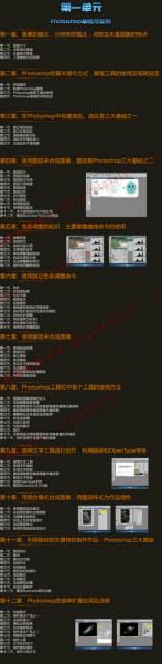 供應合肥CAD哪里學哪里學CAD