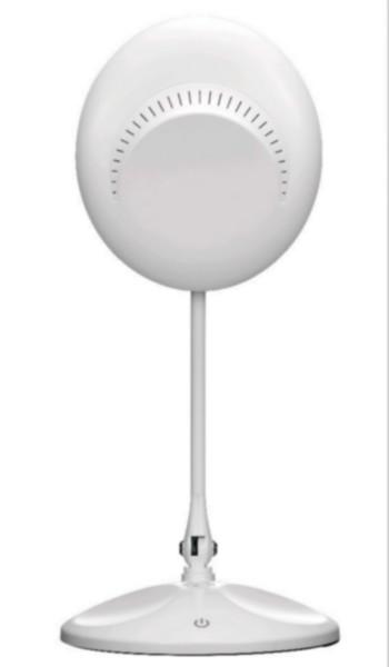 不頻閃不耀眼時尚觸控led面板臺燈YSL-886 LED臺燈廠家直銷