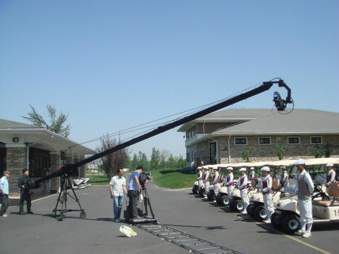 供應(yīng) 駐馬店影視制作廣告公司華凱影視