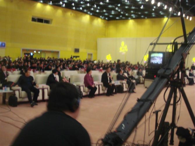 華凱影視制作圖片/華凱影視制作樣板圖 (2)