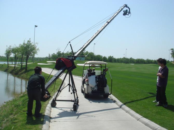 供應(yīng)河南開(kāi)封專(zhuān)題片拍攝