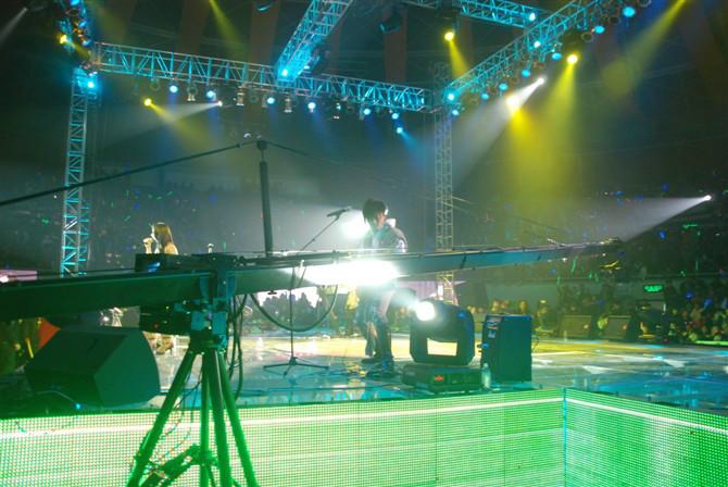 供應(yīng)河南開(kāi)封專(zhuān)題片拍攝