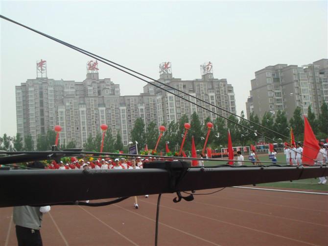 供應(yīng)河南開(kāi)封專(zhuān)題片拍攝