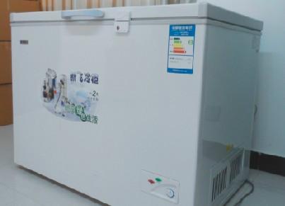 供應(yīng)氟化瓶100ML口徑28MM