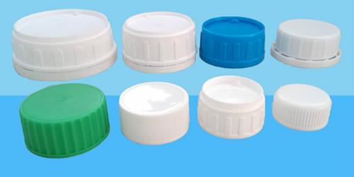 供應(yīng)安徽阻隔瓶