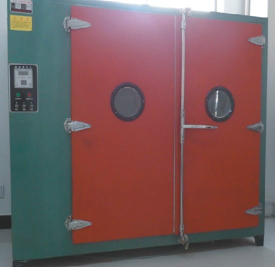 供應氟化瓶100ml口徑32MM