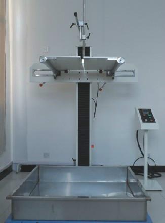 供應氟化桶1.2L口徑42mm