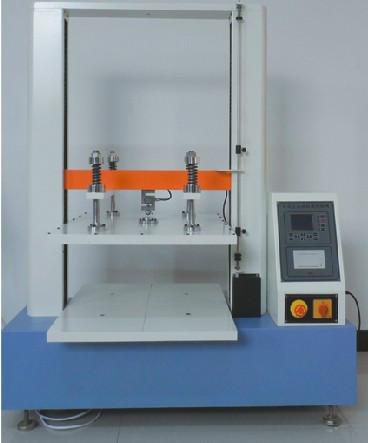 供應氟化提桶6L-01口徑42mm