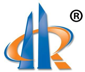 供應(yīng)氟化瓶1L-04口徑50mm