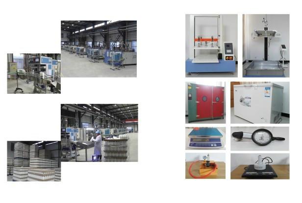 供應氟化瓶100ml口徑32MM