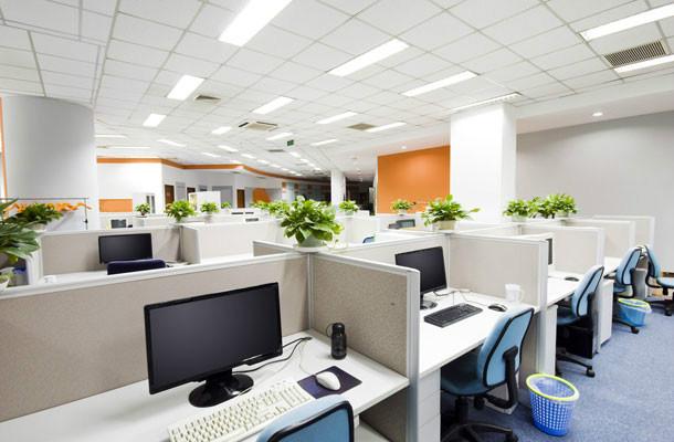 供應(yīng)氟化瓶100ml口徑34MM