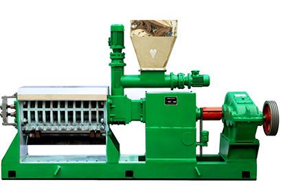 供應(yīng)YZLZ150-2L椰子冷榨機