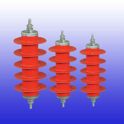 氧化锌避雷器批发优惠