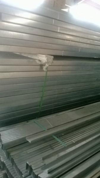 供應(yīng)60吊頂輕鋼龍骨