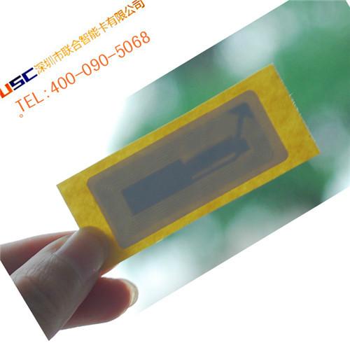 電子標(biāo)簽/電子標(biāo)簽廣東廠家供應(yīng) 價(jià)低質(zhì)優(yōu)