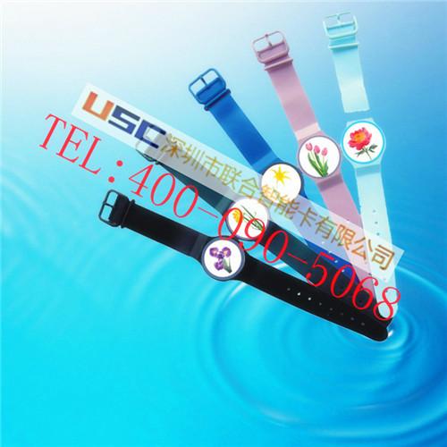 RFID卡/ RFID卡供應(yīng) 超市電子標(biāo)簽