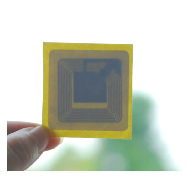 電子標(biāo)簽/電子標(biāo)簽廣東廠家供應(yīng) 價(jià)低質(zhì)優(yōu)