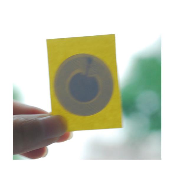 電子標(biāo)簽/電子標(biāo)簽廣東廠家供應(yīng) 價(jià)低質(zhì)優(yōu)