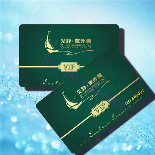 CPU卡廠家 非接觸式CPU卡制作