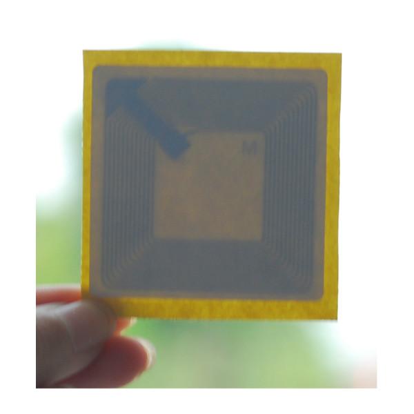 電子標(biāo)簽/電子標(biāo)簽廣東廠家供應(yīng) 價(jià)低質(zhì)優(yōu)