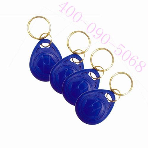 滴膠卡/制作滴膠卡 專業(yè)設(shè)計(jì) 大量生產(chǎn)