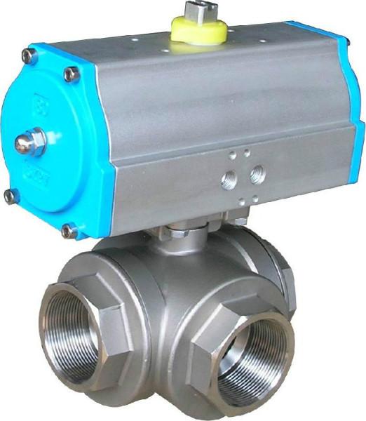 供應氣動球閥生產(chǎn)廠，氣動蝶閥廠家，氣動球閥廠家直銷。