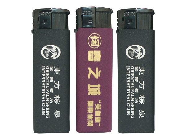 昆明一次性打火機定做可加氣防水曲靖塑料打火機批發(fā)印logo