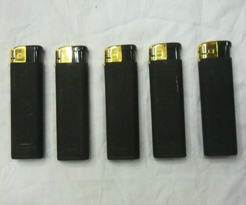 昆明一次性打火機定做可加氣防水曲靖塑料打火機批發(fā)印logo