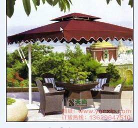 供應(yīng)昆明帳篷  休閑帳篷  大理帳篷質(zhì)量有保證價格面談。